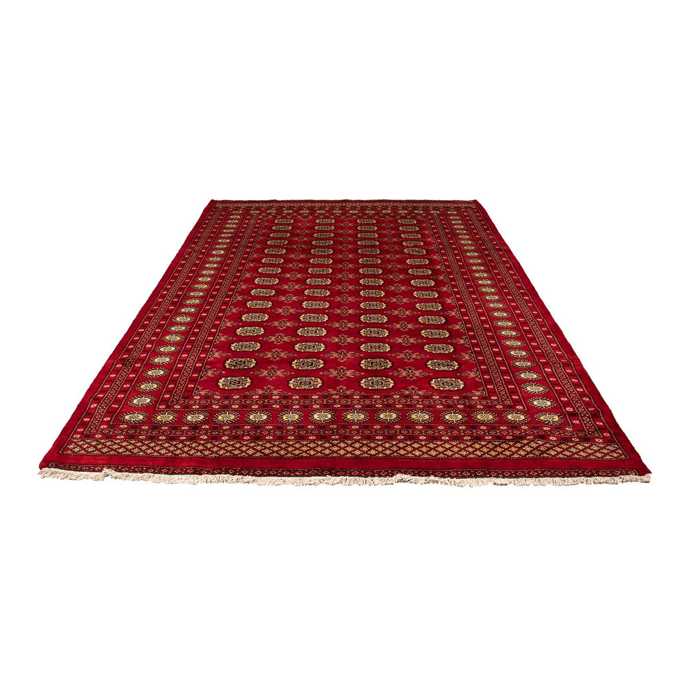 Pakistan Teppich 307 x 208 cm