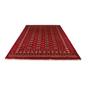 Pakistan Teppich 307 x 208 cm