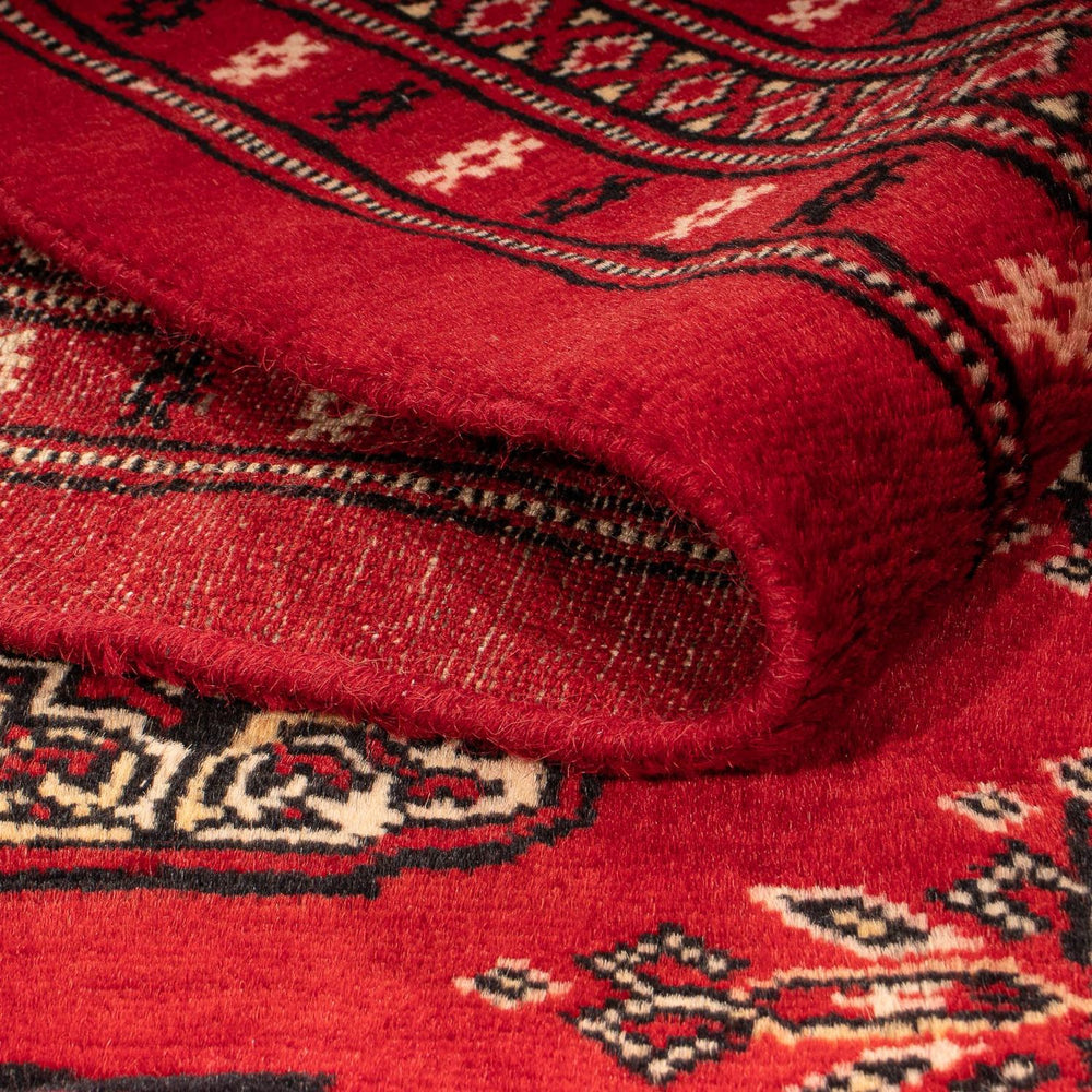 Pakistan Teppich 307 x 208 cm