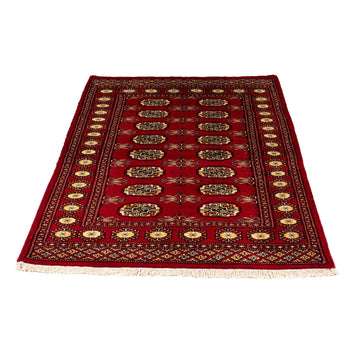 Pakistan Teppich 146 x 95 cm