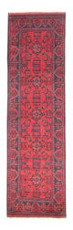Khal Mohammadi Teppich 297x79cm - Orientteppich