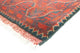 Afghan Teppich - Kunduz 290 x 79 cm