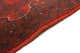 Afghan Teppich - Kunduz 199 x 152 cm