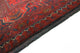 Afghan Teppich - Kunduz 195 x 155 cm