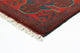 Afghan Teppich - Kunduz 147 x 97 cm