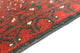 Afghan Teppich - Filpa 195 x 96 cm