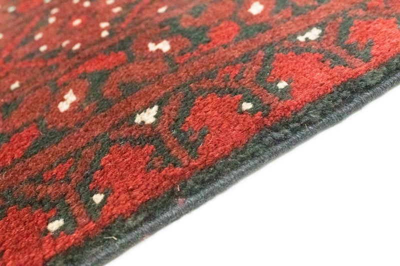 Afghan Teppich - Filpa 195 x 96 cm