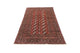 Afghan Teppich - Filpa 195 x 96 cm