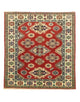 Ziegler Teppich - Kazak 174 x 117 cm - rot