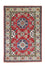 Ziegler Teppich - Kazak 147 x 97 cm - rot