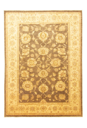 Ziegler Teppich 334 x 249 cm