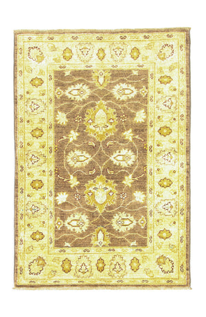 Ziegler Teppich 119 x 80 cm