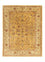 Ziegler Teppich - Ariana 245 x 176 cm - beige