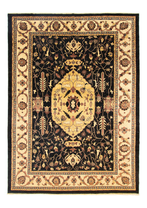 Ziegler Teppich - Ariana 425 x 309 cm
