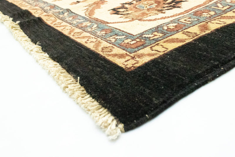 Ziegler Teppich - Ariana 425 x 309 cm