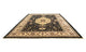 Ziegler Teppich - Ariana 425 x 309 cm