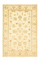 Ziegler Teppich 269 x 167 cm - beige