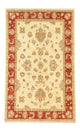Ziegler Teppich 263x177cm - Orientteppich