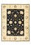 Ziegler Teppich 194 x 149 cm - beige