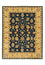 Ziegler Teppich 195 x 148 cm