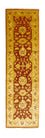 Ziegler Teppich 288 x 80 cm