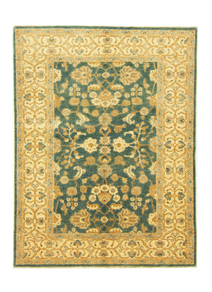 Ziegler Teppich 190 x 145 cm