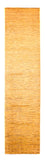 Ziegler Teppich - Modern 437 x 100 cm - hellbeige