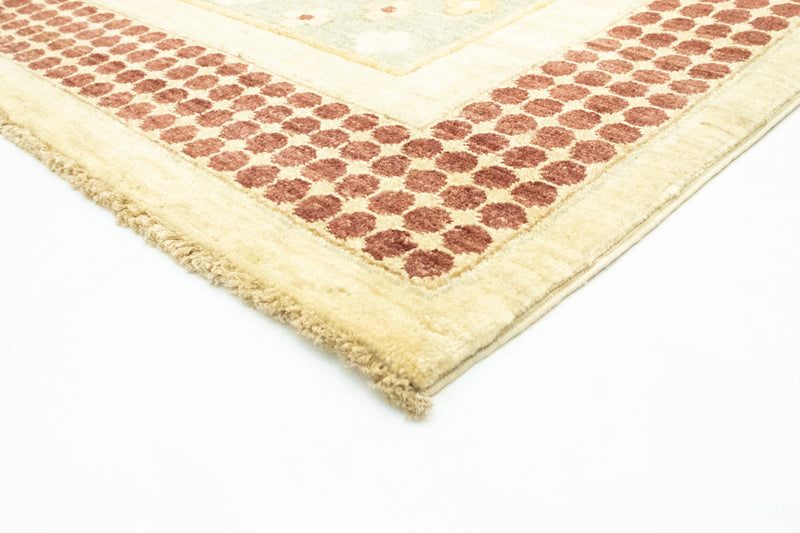 Ziegler teppich - Bachtiari 200 x 150 cm