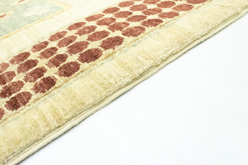 Ziegler teppich - Bachtiari 200 x 150 cm