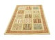 Ziegler teppich - Bachtiari 151 x 100 cm
