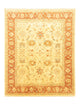 Ziegler Teppich 300 x 244 cm