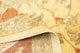 Ziegler Teppich 300 x 244 cm