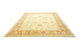 Ziegler Teppich 300 x 244 cm