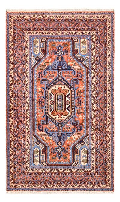 Ardebil Teppich 162x275cm - Perserteppich
