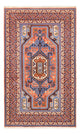 Ardebil Teppich 275x162cm - Perserteppich