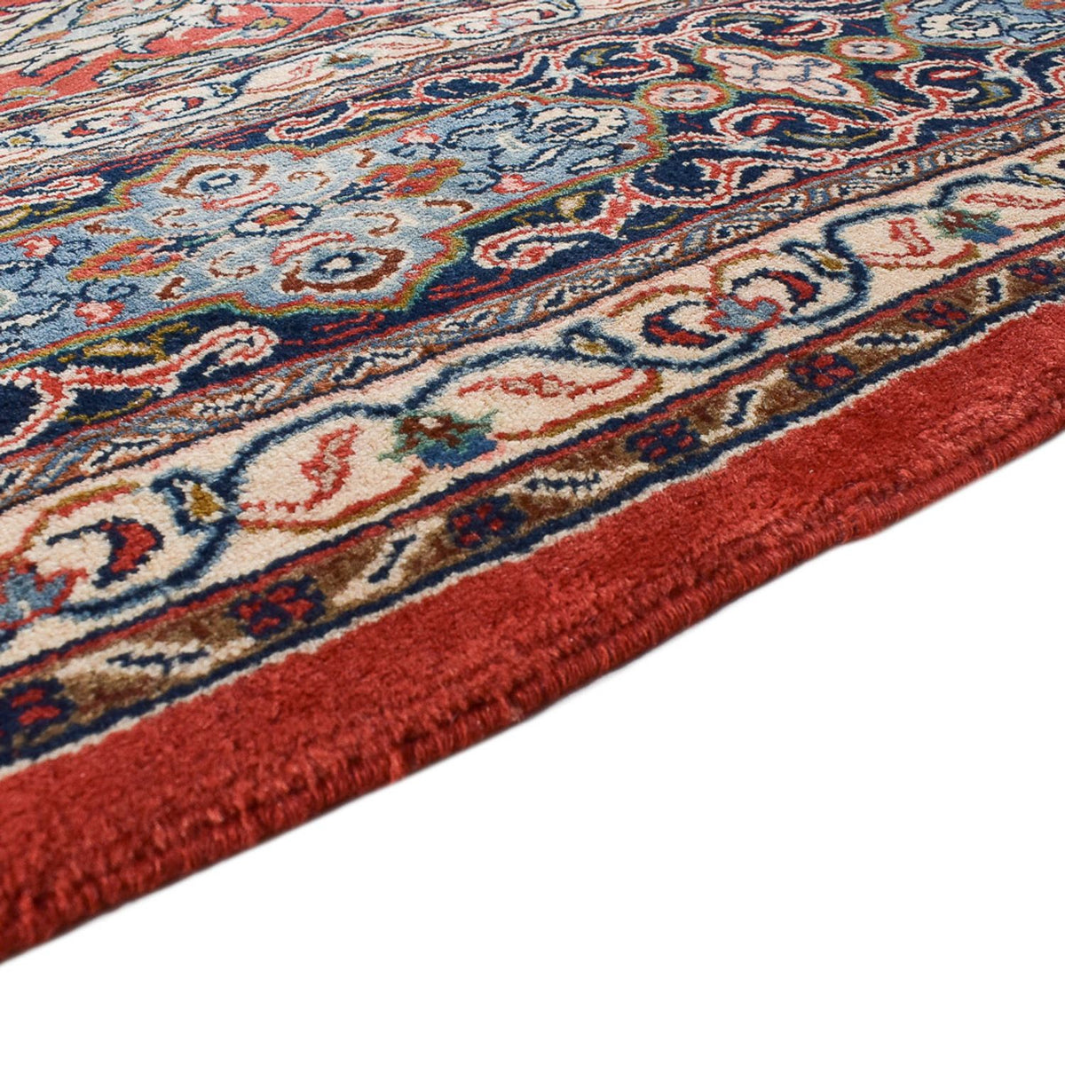 Perserteppich - Classic - 422 x 304 cm - rot