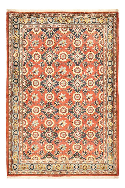 Waramin Teppich 107x153cm - Perserteppich