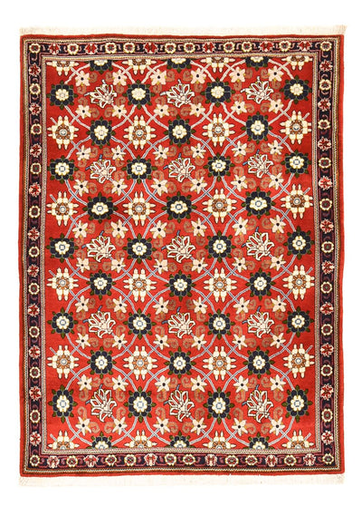 Waramin Teppich 108x154cm - Perserteppich