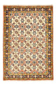 Waramin Teppich 158x100cm - Perserteppich