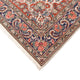 Perserteppich - Bidjar - 307 x 205 cm - hellbeige
