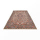 Perserteppich - Bidjar - 307 x 205 cm - hellbeige