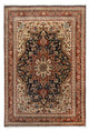 Ardebil Teppich 288x196cm - Perserteppich