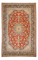 Sarough Teppich 314x206cm - Perserteppich