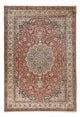 Maschad Teppich 367x243cm - Perserteppich