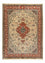 Perserteppich - Classic - 287 x 213 cm - beige