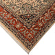 Perserteppich - Classic - 287 x 213 cm - beige