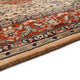 Perserteppich - Classic - 287 x 213 cm - beige