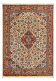 Sarough Teppich 277x193cm - Perserteppich