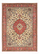 Ghom Teppich 353x255cm - Perserteppich