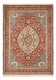 Bachtiar Teppich 240x167cm - Perserteppich